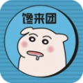 馋来团安卓免费版