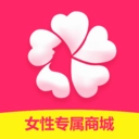 爱蜜蒂官方正版