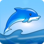 海豚供应链官方正版