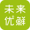 未来优鲜免费原版