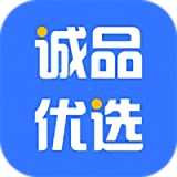 诚品优选手机免费版