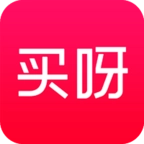 买呀原版
