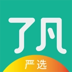 了凡严选安卓免费版
