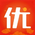 易佳优品手机免费版