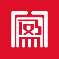中盈甄选安卓免费版