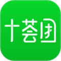 十荟团安卓直装版