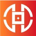 环球黄金官方版