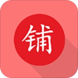 附小铺手机最新版