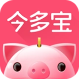 今多宝最新免费版