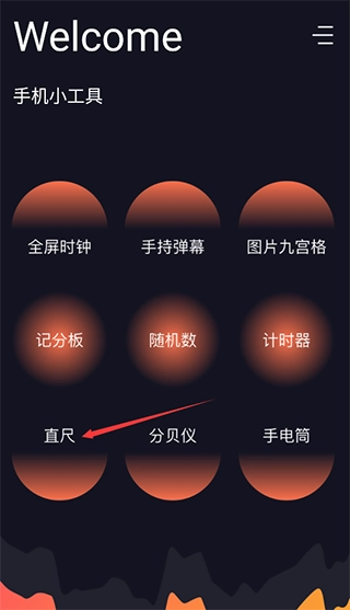 爱达杂货铺直装版