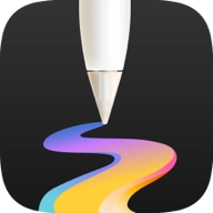 天生绘画手机正版 V12.4.1.185