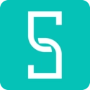 斯尔教育通用版