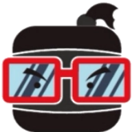 九子宝盒手机版