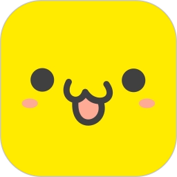 神奇浏览器官方正版