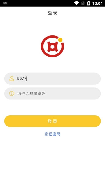万诚黄金红包版