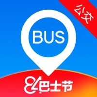 车来了安卓版 V4.13.0