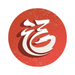 福视悦动安卓版