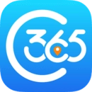 出行365无广告版