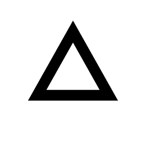 prisma滤镜大师直装版