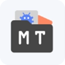 MT管理器共存版