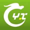 游享九州免费版