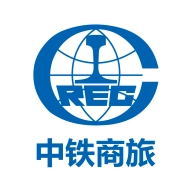 中铁商旅安卓官方版