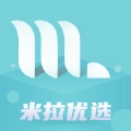 米拉优选官方最新版
