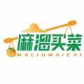麻溜买菜手机版