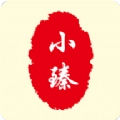 小臻优品原版