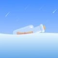 瓶洞树洞漂流瓶免费版