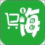 嗨萨新零售手机正版