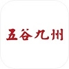五谷九州手机版