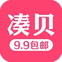 凑贝特卖安卓版