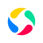 应用宝助手通用版