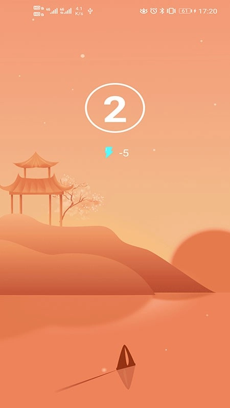 天天成语群最新免费版