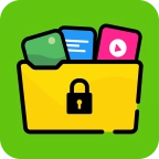 应用隐藏大师原版