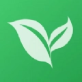 云亦茶界免费版