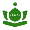 CTGABA商城免费原版