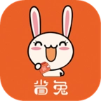 省兔手机免费版