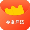 券多严选安卓版