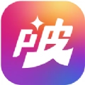 皮卡啵正版