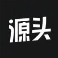 源头货源潮牌官方正版