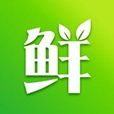 侬鲜购官方最新版