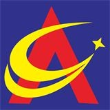 掌通天下安卓官方版