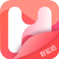 好运达通用版