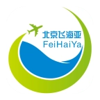 飞海亚旅游安卓免费版