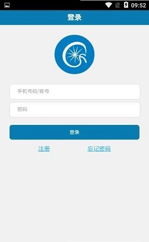 荷叶最新版图1