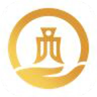 秦贝商城最新免费版