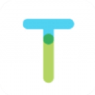 铁锈社区通用版