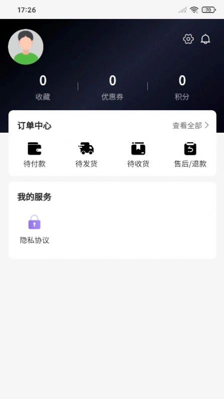 KBE最新版图1